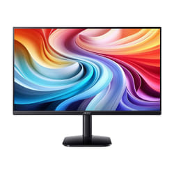 Acer KA2 KA272P0BI écran plat de PC 68,6 cm (27") 1920 x 1080 pixels Full HD LCD Noir