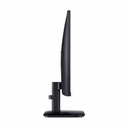 Acer KA2 KA272P0BI écran plat de PC 27" Full HD LCD Noir - Vue supplémentaire 6