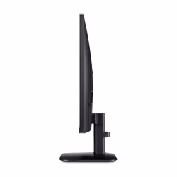 Acer KA2 KA272P0BI écran plat de PC 27" Full HD LCD Noir - Vue supplémentaire 7