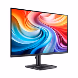 Acer EK - Vue supplémentaire 2