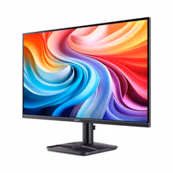 Acer EK - Vue supplémentaire 3