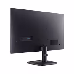 Acer EK - Vue supplémentaire 6