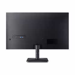 Acer EK - Vue supplémentaire 7