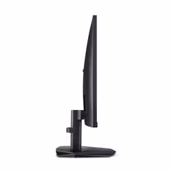 Acer ECRAN NITRO KG270 P0BI 27H 27 FHD VA 1MS 144HZ 250NITS AMD FREESYNC INCLIN écran plat de PC - Vue supplémentaire 4