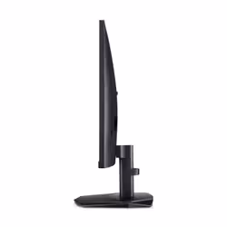 Acer ECRAN NITRO KG270 P0BI 27H 27 FHD VA 1MS 144HZ 250NITS AMD FREESYNC INCLIN écran plat de PC - Vue supplémentaire 5