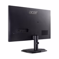 Acer ECRAN NITRO KG270 P0BI 27H 27 FHD VA 1MS 144HZ 250NITS AMD FREESYNC INCLIN écran plat de PC - Vue supplémentaire 6