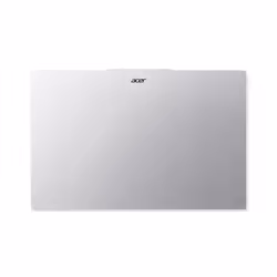 Acer Aspire Lite AL15-44P-R7NV AMD Ryzen™ 5 7430U Ordinateur portable 39,6 cm (15.6") Full HD 16 Go DDR4-SDRAM 512 Go SSD Wi-Fi 6 (802.11ax) Windows 11 Home Argent - Vue supplémentaire 6