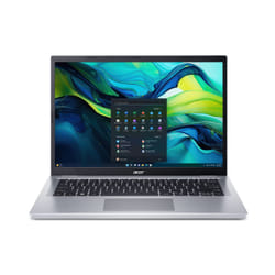 Acer Ordinateur Portable Aspire Go 14 AG14-32P-37HM