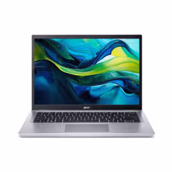 Acer Ordinateur Portable Aspire Go 14 AG14-32P-37HM - Vue supplémentaire 2