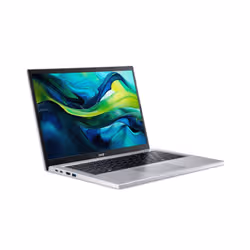 Acer Ordinateur Portable Aspire Go 14 AG14-32P-37HM - Vue supplémentaire 3