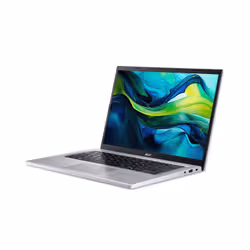 Acer Ordinateur Portable Aspire Go 14 AG14-32P-37HM - Vue supplémentaire 4