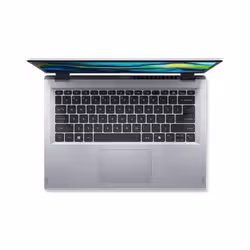 Acer Ordinateur Portable Aspire Go 14 AG14-32P-37HM - Vue supplémentaire 5