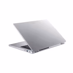 Acer Ordinateur Portable Aspire Go 14 AG14-32P-37HM - Vue supplémentaire 6