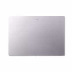Acer Ordinateur Portable Aspire Go 14 AG14-32P-37HM - Vue supplémentaire 7