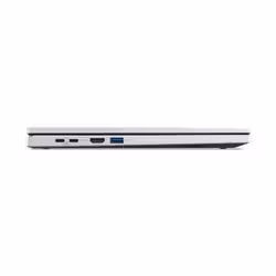 Acer Ordinateur Portable Aspire Go 14 AG14-32P-37HM - Vue supplémentaire 8
