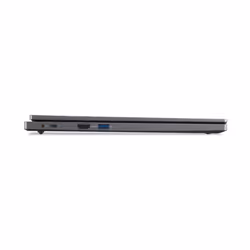 Acer TravelMate P2 TMP216-51-TCO-586Q Intel Core i5-1334U PC portable 16" WUXGA 16Go RAM 512Go SSD Wi-Fi 6E Win11 Gris - Vue supplémentaire 5