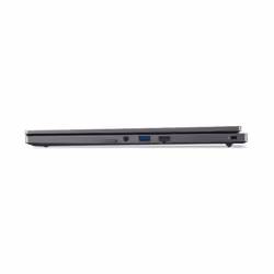 Acer TravelMate P2 TMP216-51-TCO-586Q Intel Core i5-1334U PC portable 16" WUXGA 16Go RAM 512Go SSD Wi-Fi 6E Win11 Gris - Vue supplémentaire 6