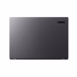 Acer TravelMate P2 TMP216-51-TCO-586Q Intel Core i5-1334U PC portable 16" WUXGA 16Go RAM 512Go SSD Wi-Fi 6E Win11 Gris - Vue supplémentaire 7