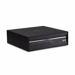 Acer Veriton VGN100 GB10 128 Go LPDDR5x-SDRAM 4 To SSD DGX OS Mini PC Station de travail Noir, Gris - Vue supplémentaire 3