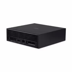 Acer Veriton VGN100 GB10 128 Go LPDDR5x-SDRAM 4 To SSD DGX OS Mini PC Station de travail Noir, Gris - Vue supplémentaire 7