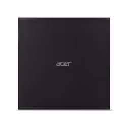 Acer Veriton VGN100 GB10 128 Go LPDDR5x-SDRAM 4 To SSD DGX OS Mini PC Station de travail Noir, Gris - Vue supplémentaire 8
