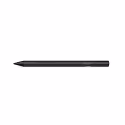 Acer GP.STY11.00V stylet 12,7 g Gris - Vue supplémentaire 2