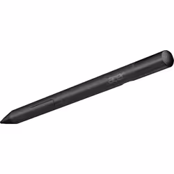 Acer GP.STY11.00V stylet 12,7 g Gris - Vue supplémentaire 3