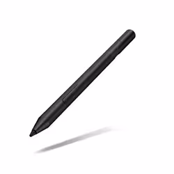 Acer GP.STY11.00V stylet 12,7 g Gris - Vue supplémentaire 4