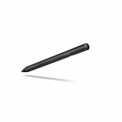 Acer GP.STY11.00V stylet 12,7 g Gris - Vue supplémentaire 5