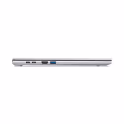 Acer Aspire Go 15 AG15-72P-539Z Intel Core 5 120U PC portable 15.6" Full HD 32Go RAM 1To SSD Wi-Fi 6 Win11 Argent - Vue supplémentaire 6