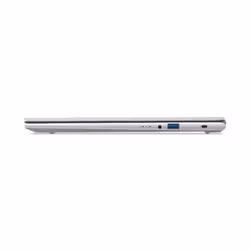 Acer Aspire Go 15 AG15-72P-539Z Intel Core 5 120U PC portable 15.6" Full HD 32Go RAM 1To SSD Wi-Fi 6 Win11 Argent - Vue supplémentaire 7