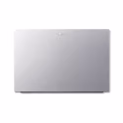 Acer Aspire Go 15 AG15-72P-539Z Intel Core 5 120U PC portable 15.6" Full HD 32Go RAM 1To SSD Wi-Fi 6 Win11 Argent - Vue supplémentaire 8