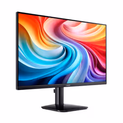 Acer KA - Vue supplémentaire 2