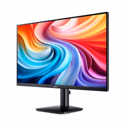 Acer KA - Vue supplémentaire 3