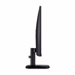 Acer KA - Vue supplémentaire 4
