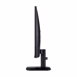 Acer KA - Vue supplémentaire 5