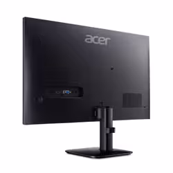 Acer KA - Vue supplémentaire 6