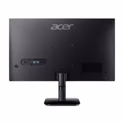 Acer KA - Vue supplémentaire 7
