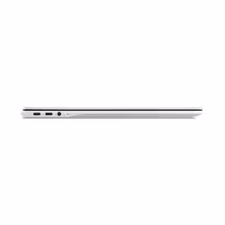 Acer Chromebook CPE594-2N-K99Y MediaTek Kompanio Kompanio Ultra 910 35,6 cm (14") Écran tactile WUXGA 16 Go LPDDR5x-SDRAM 128 Go UFS Wi-Fi 7 (802.11be) ChromeOS Argent Français - Vue supplémentaire 6