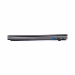 Acer Chromebook C936-C1G1 Intel® N N100 35,6 cm (14") Full HD 8 Go LPDDR5-SDRAM 128 Go eMMC Wi-Fi 6 (802.11ax) ChromeOS Noir Français - Vue supplémentaire 8