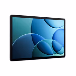 Acer Tablette Iconia X14 X14-11MN X14-11MN-A95T - Vue supplémentaire 2
