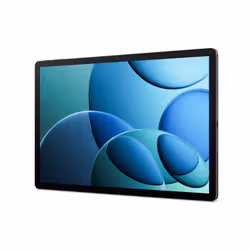 Acer Tablette Iconia X14 X14-11MN X14-11MN-A95T - Vue supplémentaire 3