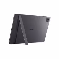 Acer Tablette Iconia X14 X14-11MN X14-11MN-A95T - Vue supplémentaire 6