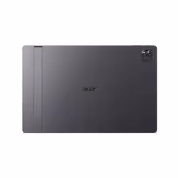 Acer Tablette Iconia X14 X14-11MN X14-11MN-A95T - Vue supplémentaire 7