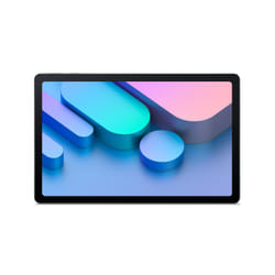 Acer Iconia V12-11M-826N 4Go 128Go Wi-Fi 6 Vert