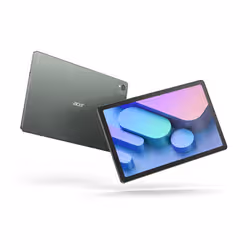 Acer Iconia V12-11M-826N 4Go 128Go Wi-Fi 6 Vert - Vue supplémentaire 2