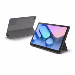 Acer Iconia V12-11M-826N 4Go 128Go Wi-Fi 6 Vert - Vue supplémentaire 3