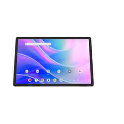 Acer Iconia A14-11MN-A2RM Allwinner 6Go 128Go Wi-Fi 6 Argent