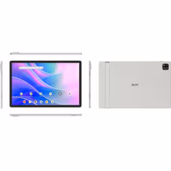 Acer Iconia A14-11MN-A2RM Allwinner 6Go 128Go Wi-Fi 6 Argent - Vue supplémentaire 2