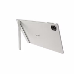 Acer Iconia A14-11MN-A2RM Allwinner 6Go 128Go Wi-Fi 6 Argent - Vue supplémentaire 3